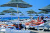 Tansel Beach Hotel 